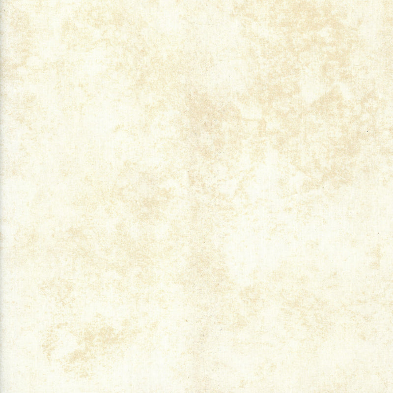 Northcott - Stonehenge by Sunshine Cottage - Patchwork and Quilting Fabric from Brown's Craft Shed (Tags: Fabric background basics beige blender classic cream marble natural Neutral Northcott sand sandstone Stonehenge subtle Sunshine Cottage textures )