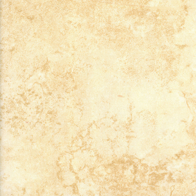 Lloyd Curzon Stonehenge Gradations II Onyx by Linda Ludovico - Patchwork and Quilting Fabric from Brown's Craft Shed (Tags: Fabric background beige blender cream Gradations II light Linda Ludovico Lloyd Curzon low volume marble nature Northcott quilting soft tones specialty stone Stonehenge textures )
