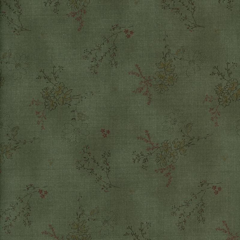 Kinkame European Taupe XI