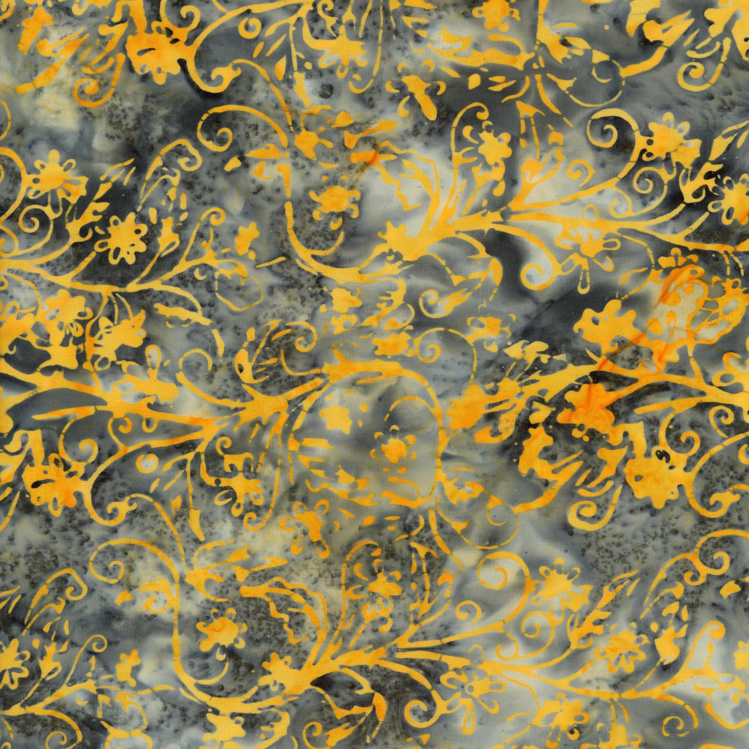 Banyan Batiks Flutter