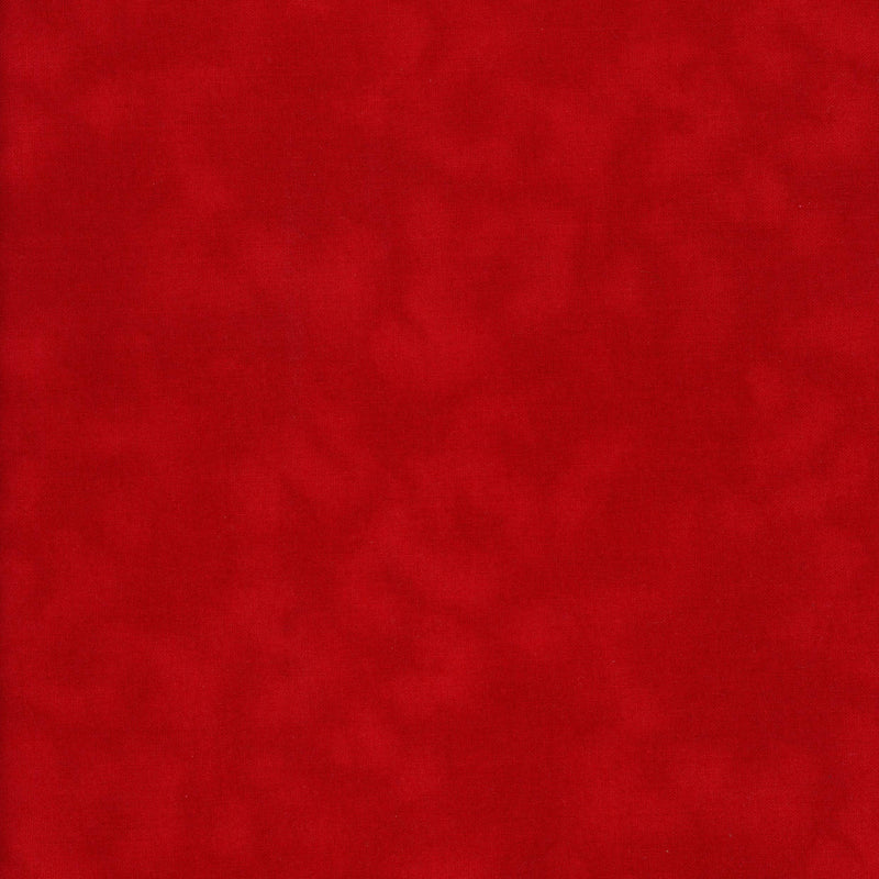 Lea Marble - Claret - Patchwork and Quilting Fabric from Brown's Craft Shed (Tags: Fabric basics blender bold claret elegant festive Lea Marble marble red tonal versatile )