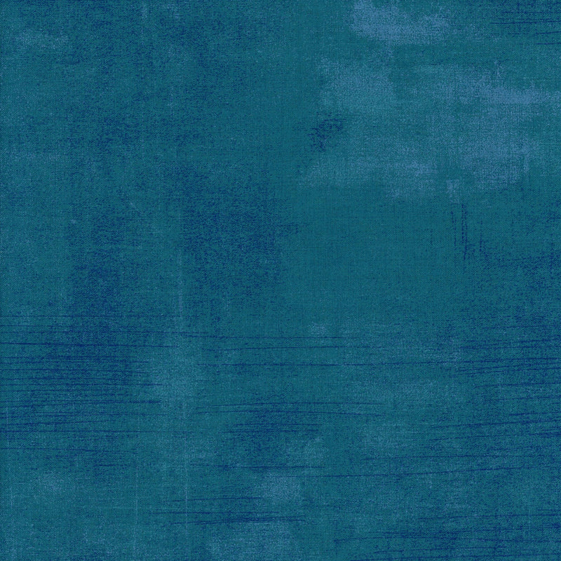Moda Grunge by Basic Grey - Patchwork and Quilting Fabric from Brown's Craft Shed (Tags: Fabric Basic Grey blender blenders blue green low volume Moda Moda Grunge modern quilting teal textures )