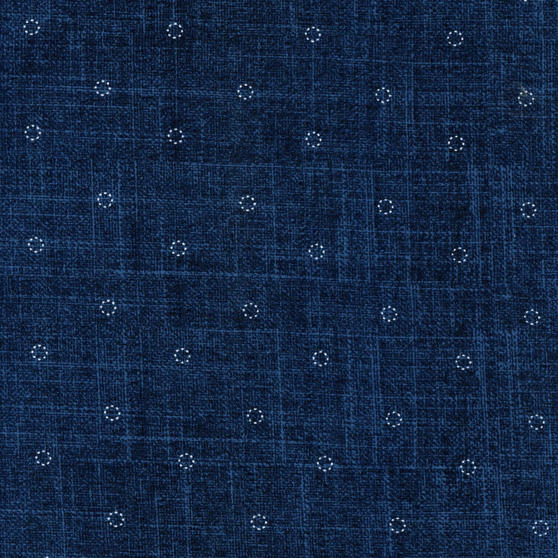 Figo Fabrics Stash by Ghazal Razavi - Patchwork and Quilting Fabric from Brown's Craft Shed (Tags: Fabric Geometric Ghazal Razavi Neutral Spots Stash )