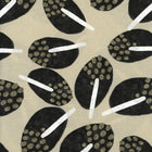 Moda Mira by Zen Chic - Patchwork and Quilting Fabric from Brown's Craft Shed (Tags: Fabric abstract blenders contemporary cream dots Mira Moda modern nature textured Zen Chic )