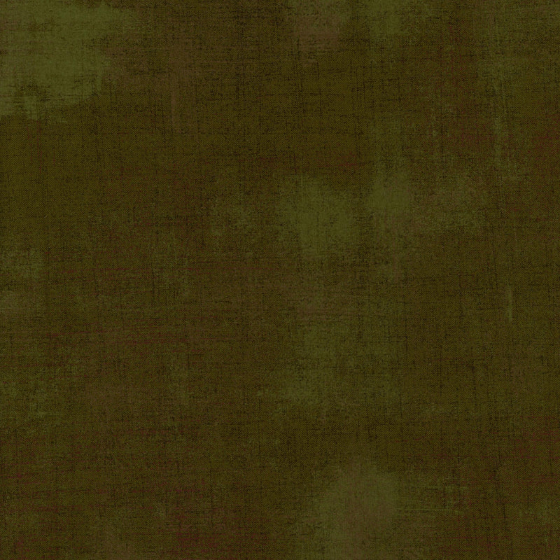 Moda Fabrics Grunge Wren - Patchwork and Quilting Fabric from Brown's Craft Shed (Tags: Fabric background basics blender Grunge Neutral rustic textures )
