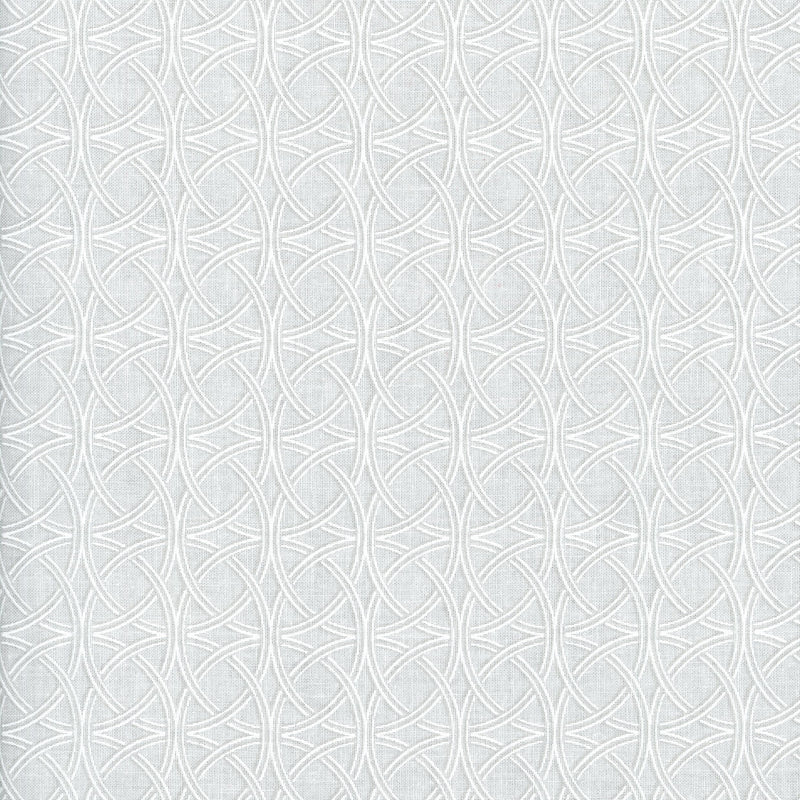 Robert Kaufman Alabaster - Patchwork and Quilting Fabric from Brown's Craft Shed (Tags: Fabric grey )