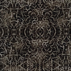 In The Beginning Fabrics - Rainbow of Jewels - Patchwork and Quilting Fabric from Brown's Craft Shed (Tags: Fabric damask elegant gothic grey scrollwork tonal )