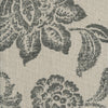 Sullivans Furnishing Upholstery Fabric Brighton 140cm Thunder - Patchwork and Quilting Fabric from Brown's Craft Shed (Tags: Fabric )