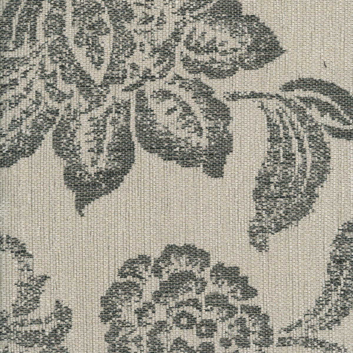Sullivans Furnishing Upholstery Fabric Brighton 140cm Thunder - Patchwork and Quilting Fabric from Brown's Craft Shed (Tags: Fabric )