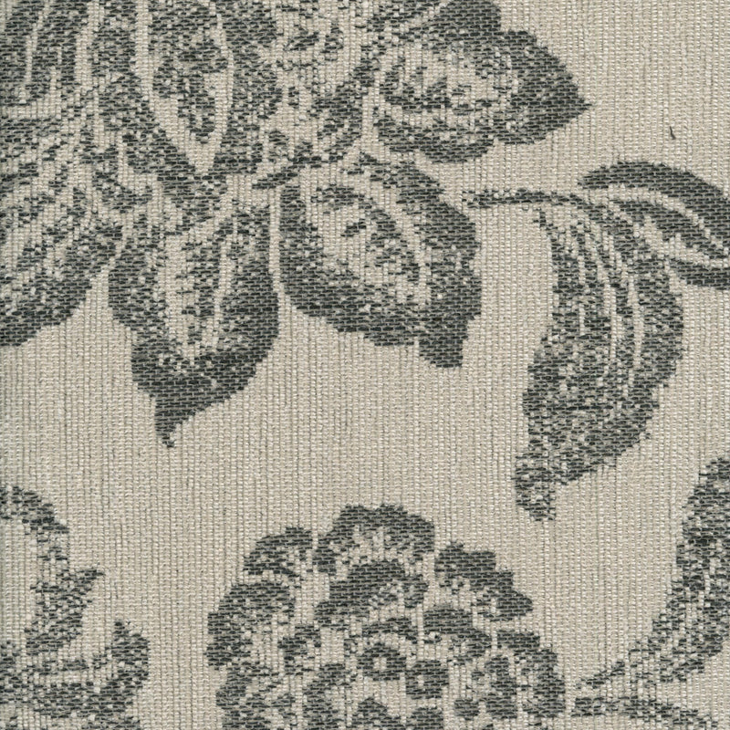 Sullivans Furnishing Upholstery Fabric Brighton 140cm Thunder - Patchwork and Quilting Fabric from Brown's Craft Shed (Tags: Fabric )