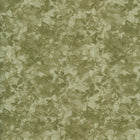 Marcus Fabrics Shadings by Laura Berringer (Olive) - Patchwork and Quilting Fabric from Brown's Craft Shed (Tags: Fabric green Laura Berringer Marcus Fabrics olive Shadings )