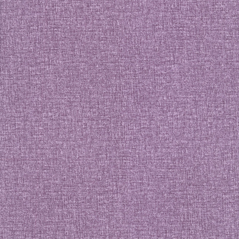 Kenard & Kenard Fabrics Screen Print Lavender