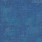 Moda Fabrics Grunge - Patchwork and Quilting Fabric from Brown's Craft Shed (Tags: Fabric background basics blender blue cool tones Grunge modern ocean textures water )