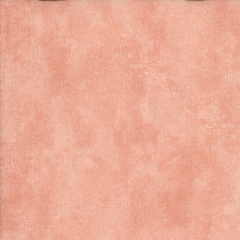 Lloyd Curzon Toscana - Patchwork and Quilting Fabric from Brown's Craft Shed (Tags: Fabric basics blender blenders Lloyd Curzon patchwork pink solid textures tonal )