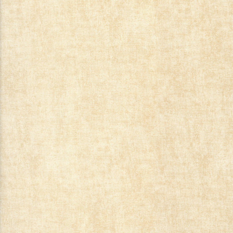 Stof Fabrics Melange Cream - Patchwork and Quilting Fabric from Brown's Craft Shed (Tags: Fabric blender Neutral )