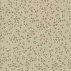 Moda Mira by Zen Chic - Patchwork and Quilting Fabric from Brown's Craft Shed (Tags: Fabric basics beige blender cream cross print grey low volume minimalist Moda modern textures Zen Chic )