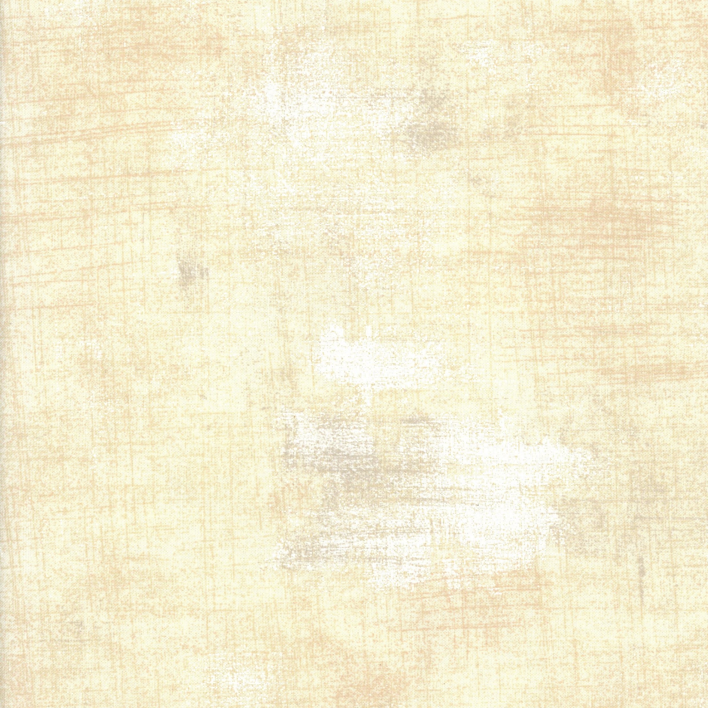 Moda Grunge by Basic Grey - Patchwork and Quilting Fabric from Brown's Craft Shed (Tags: Fabric background fabric Basic Grey basics beige blender blenders cream Moda Moda Grunge modern quilting Neutral rustic textures tonal )