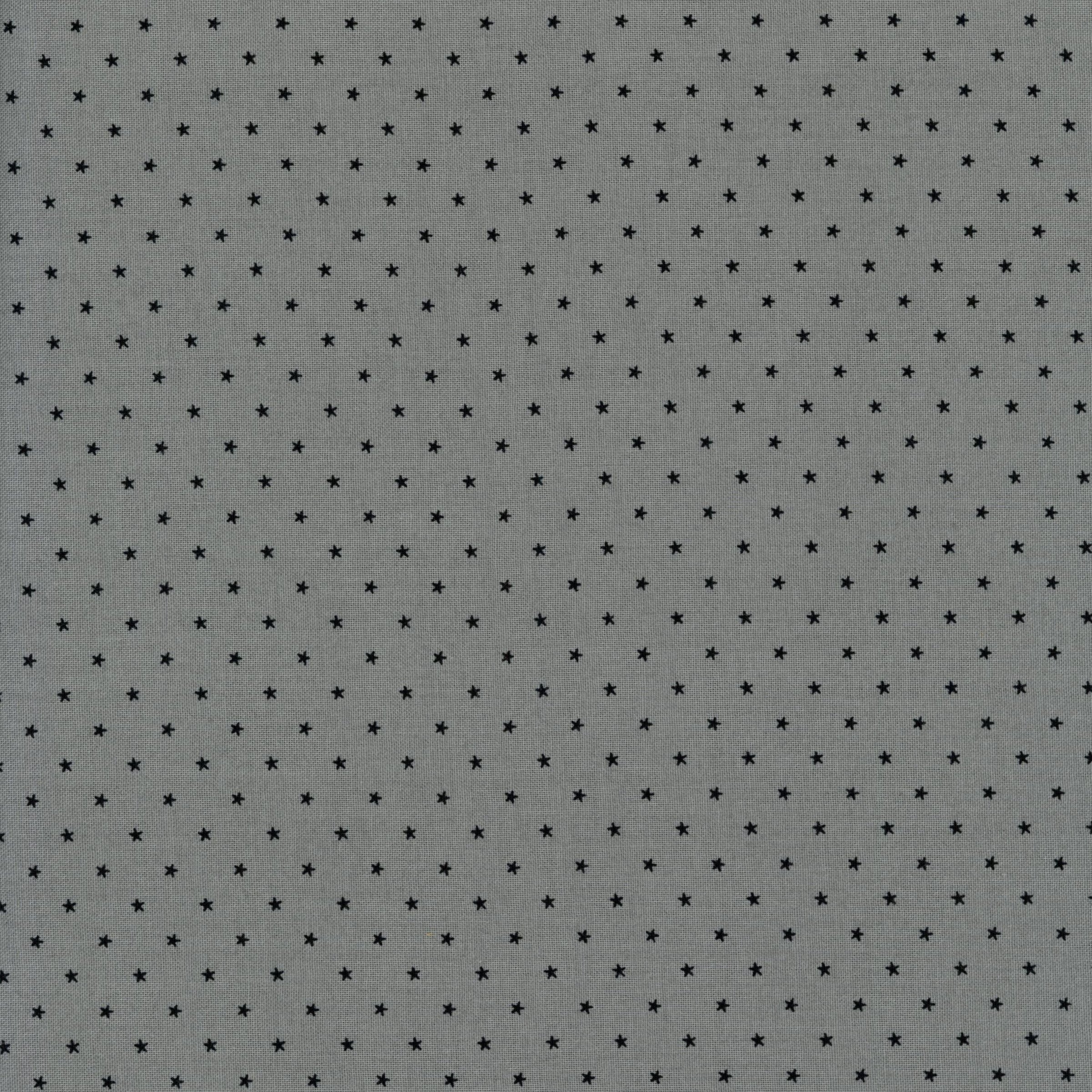 Moda Twinkle by April Rosenthal - Patchwork and Quilting Fabric from Brown's Craft Shed (Tags: Fabric April Rosenthal basics Black blenders grey low volume Moda modern nursery Twinkle )