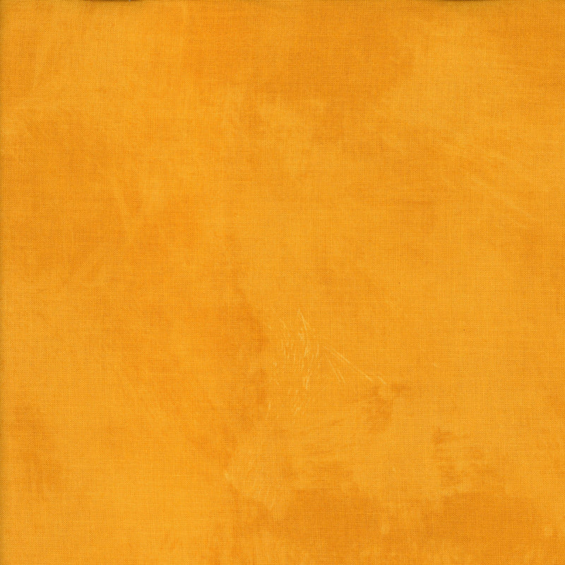 Windham Fabrics Paint Such Design by Carrie Bloomston - Patchwork and Quilting Fabric from Brown's Craft Shed (Tags: Fabric basics blender blenders gold patchwork quilting textures warm Windham Fabrics )