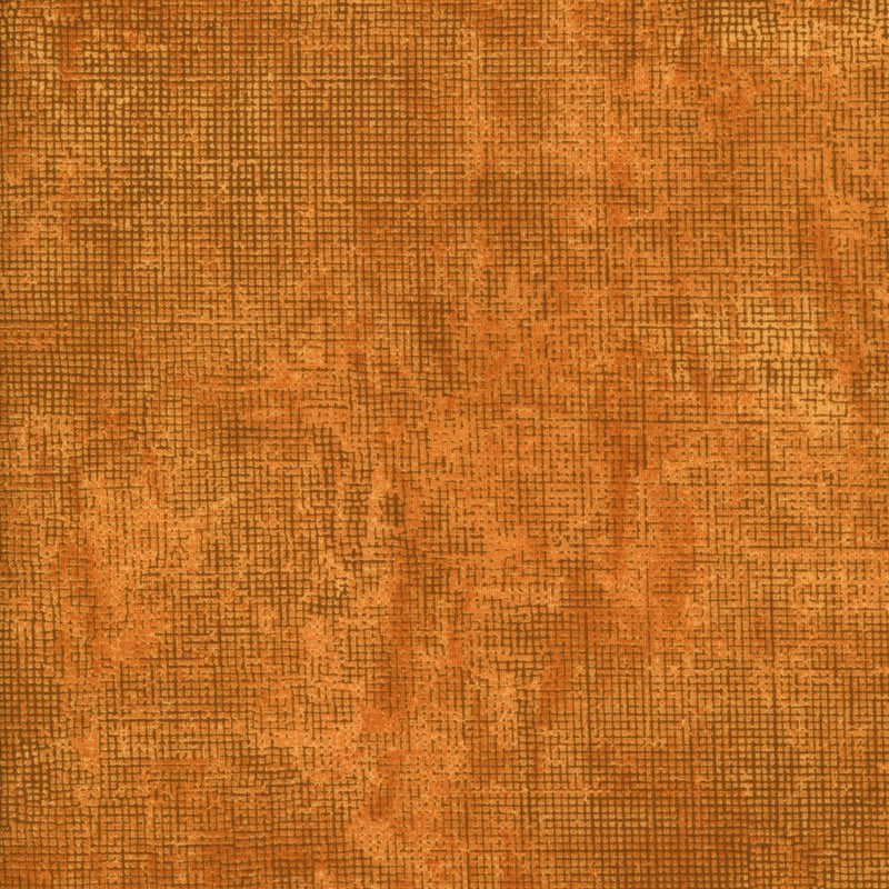 Robert Kaufman - Chalk & Charcoal by Jennifer Sampou - Patchwork and Quilting Fabric from Brown's Craft Shed (Tags: Fabric autumn basics blender burnt sienna Chalk & Charcoal earthy Jennifer Sampou Neutral orange quilting Robert Kaufman textures tonal )