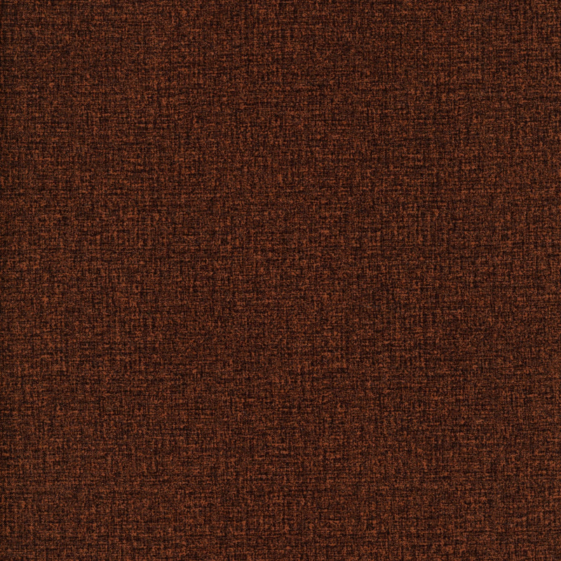 Kenard & Kenard Fabrics Screen Print Brown