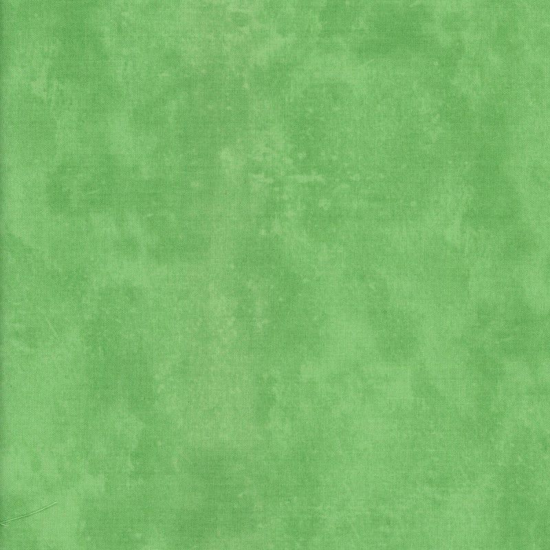 Lloyd Curzon Northcott Toscana by Deborah Edwards - Patchwork and Quilting Fabric from Brown's Craft Shed (Tags: Fabric basics blender blenders Deborah Edwards green Lloyd Curzon nature Northcott patchwork solid spring textures tonal )