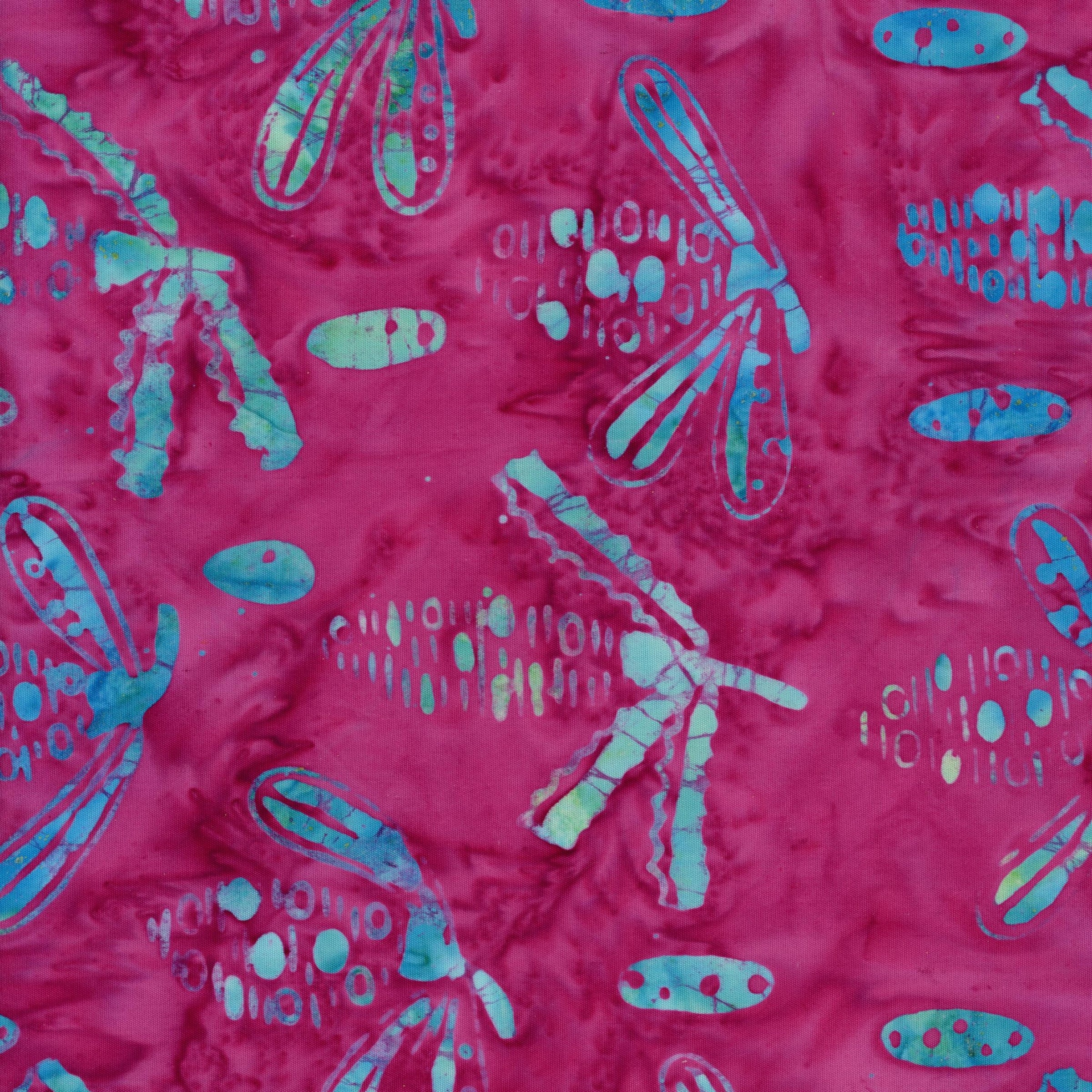 Batik Australia