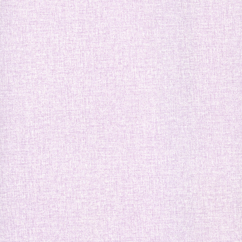 Kenard & Kenard Fabrics Screen Light Lavender