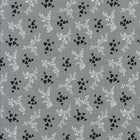 Moda Rustic Gatherings by Primitive Gatherings - Patchwork and Quilting Fabric from Brown's Craft Shed (Tags: Fabric basics blenders charcoal Geometric grey Moda modern quilt Neutral Primitive Gatherings Rustic Gatherings textures traditional quilt vines )