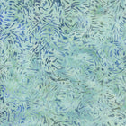 Banyan Batiks - Banyan BFFs - Patchwork and Quilting Fabric from Brown's Craft Shed (Tags: Fabric abstract aqua Banyan Batiks Banyan BFFs batik blender blenders blue green modern nature ocean teal textures water )