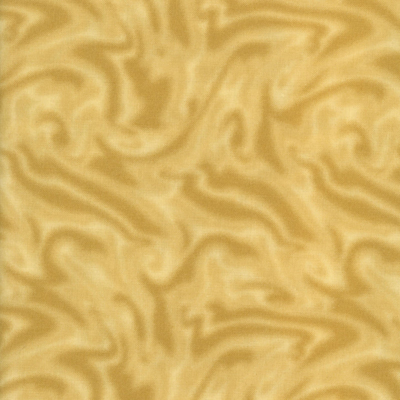 Sew Easy Signature Series - Waves (Beige) - Patchwork and Quilting Fabric from Brown's Craft Shed (Tags: Fabric beige blender blenders Neutral patterns sand sandstone Sew Easy Signature Series swirl textures tonal )