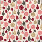 Moda Gingerbread Lane by Kiley Quilt Room - Patchwork and Quilting Fabric from Brown's Craft Shed (Tags: Fabric botanical Gingerbread Lane Kiley Quilt Room Moda Fabrics ornaments Scandinavian )
