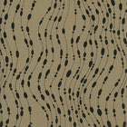 Moda Mira by Zen Chic - Patchwork and Quilting Fabric from Brown's Craft Shed (Tags: Fabric beige blender contemporary cream dots lines minimalist Mira Moda modern Neutral textures Zen Chic )