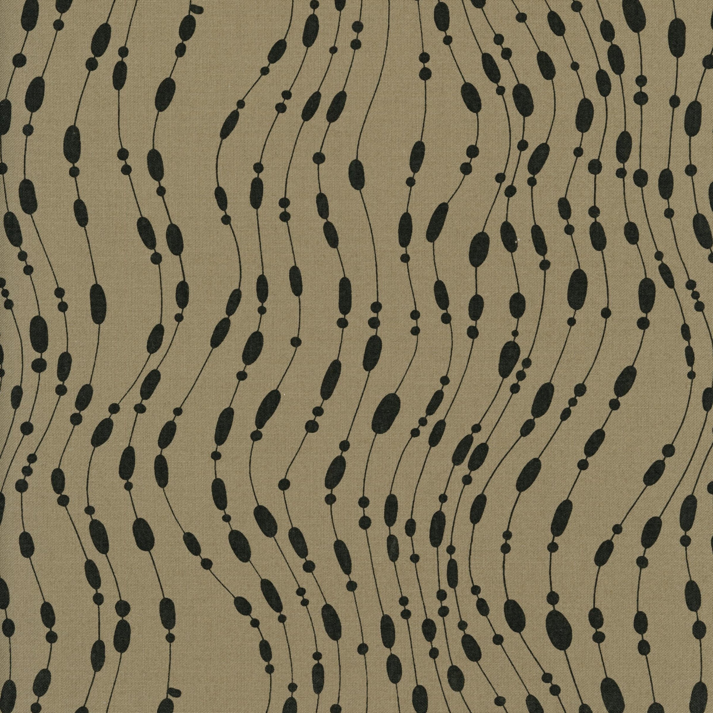 Moda Mira by Zen Chic - Patchwork and Quilting Fabric from Brown's Craft Shed (Tags: Fabric beige blender contemporary cream dots lines minimalist Mira Moda modern Neutral textures Zen Chic )