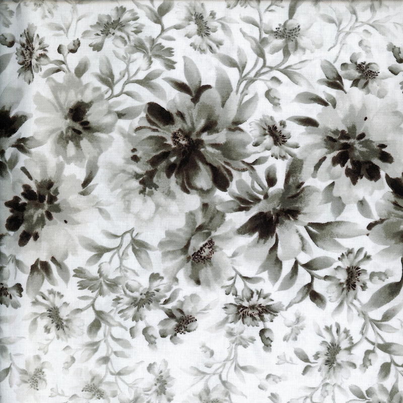 Maywood Studio Gradience Midnight Bloom