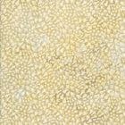 Northcott Stonehenge Dinosaur - Patchwork and Quilting Fabric from Brown's Craft Shed (Tags: Fabric beige blender cream dinosaur footprints Lloyd Curzon nature Neutral organic tones patterns sand Stonehenge subtle print textures )