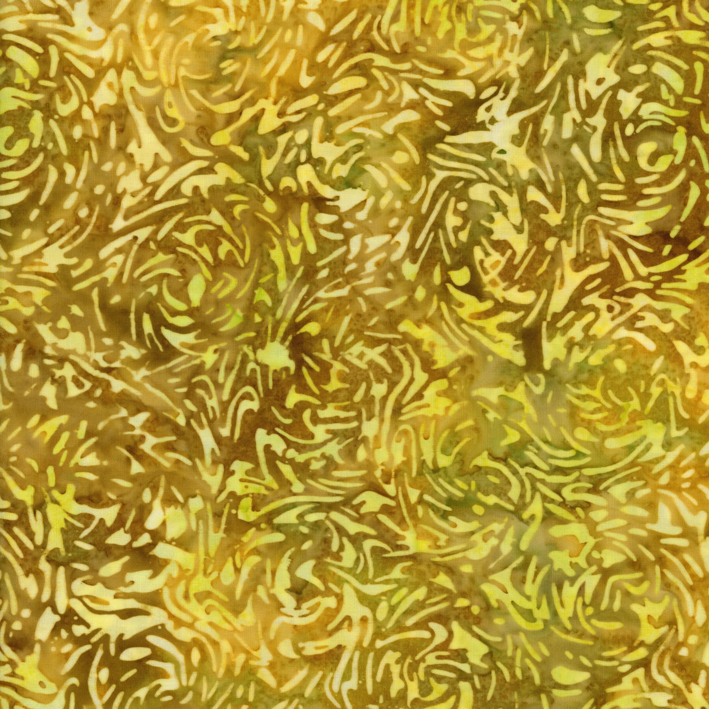 Banyan Batiks Banyan BFFs