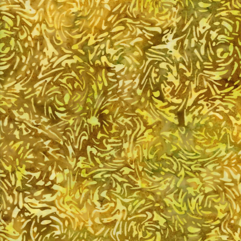 Banyan Batiks Banyan BFFs - Patchwork and Quilting Fabric from Brown's Craft Shed (Tags: Fabric )