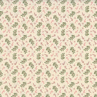 Moda Gingerbread Lane by Kiley Quilt Room - Patchwork and Quilting Fabric from Brown's Craft Shed (Tags: Fabric Candy Canes Gingerbread Lane Kiley Quilt Room Moda Fabrics )