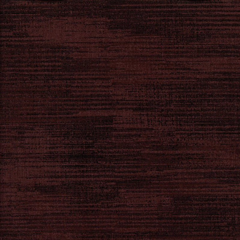 Windham Fabrics Terrain by Whistler Studio - Patchwork and Quilting Fabric from Brown's Craft Shed (Tags: Fabric autumn basics blender burgundy earthy maroon rustic sandstone textures tonal Western Whistler Studio Windham )