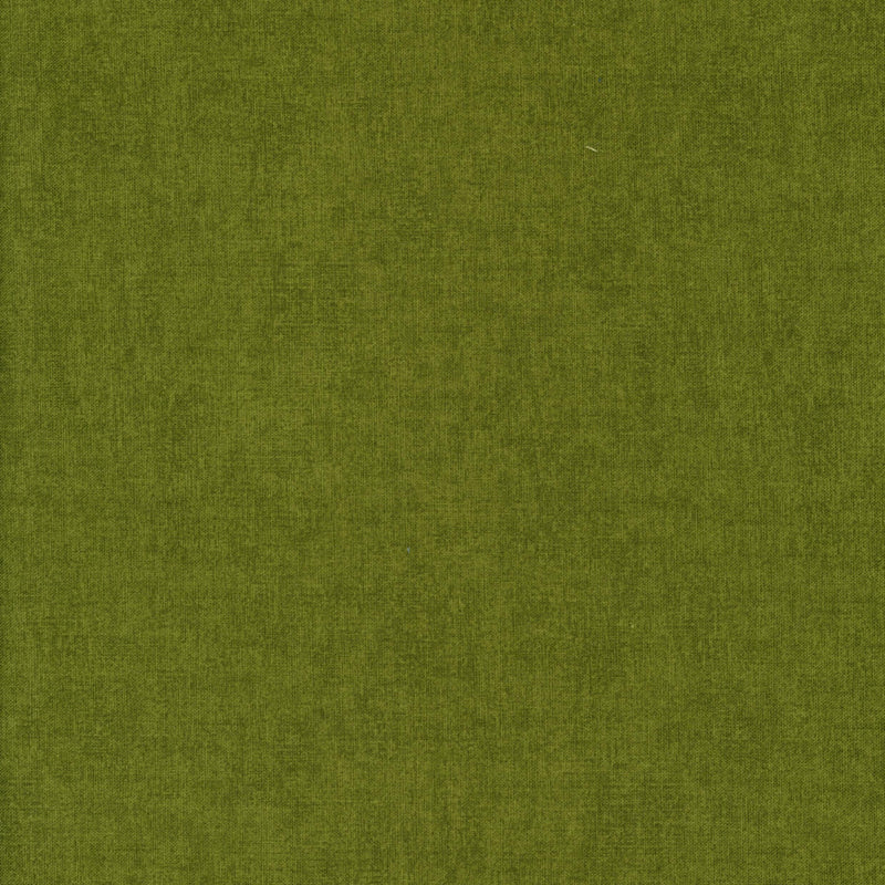 Stoffabrics Melange - Patchwork and Quilting Fabric from Brown's Craft Shed (Tags: Fabric basics blender blenders green moss patchwork quilting Stoffabrics textures )