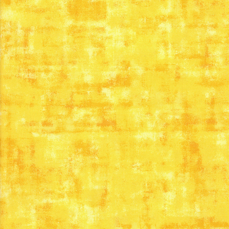 Patrick Lose Fabrics Tonal Trio's - Patchwork and Quilting Fabric from Brown's Craft Shed (Tags: Fabric blender Yellow )