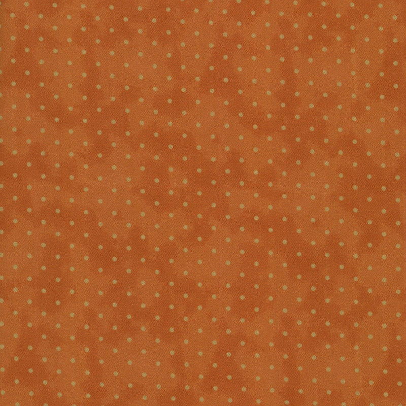 Marcus Fabrics Vicki McCarty Calico Patch Designs Garden Getaway Rain Dots - Patchwork and Quilting Fabric from Brown's Craft Shed (Tags: Fabric )