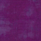 Moda Grunge - Plum - Patchwork and Quilting Fabric from Brown's Craft Shed (Tags: Fabric basics blender blenders purple solid textures violet )