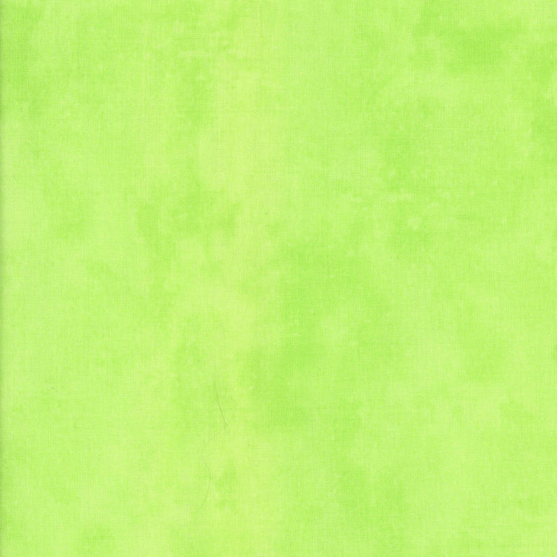 Northcott Toscana - Patchwork and Quilting Fabric from Brown's Craft Shed (Tags: Fabric basics blender blenders children garden green Northcott pastel patchwork solid spring textures tonal )