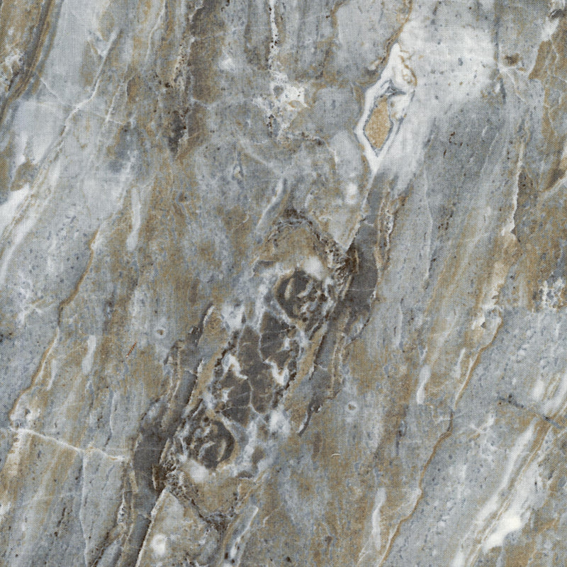 Northcott Stonehenge Surface (Warm Grey) - Patchwork and Quilting Fabric from Brown's Craft Shed (Tags: Fabric blender Geometric grey marble modern natural Northcott patterns rustic stone Stonehenge Surface texture Warm Grey )