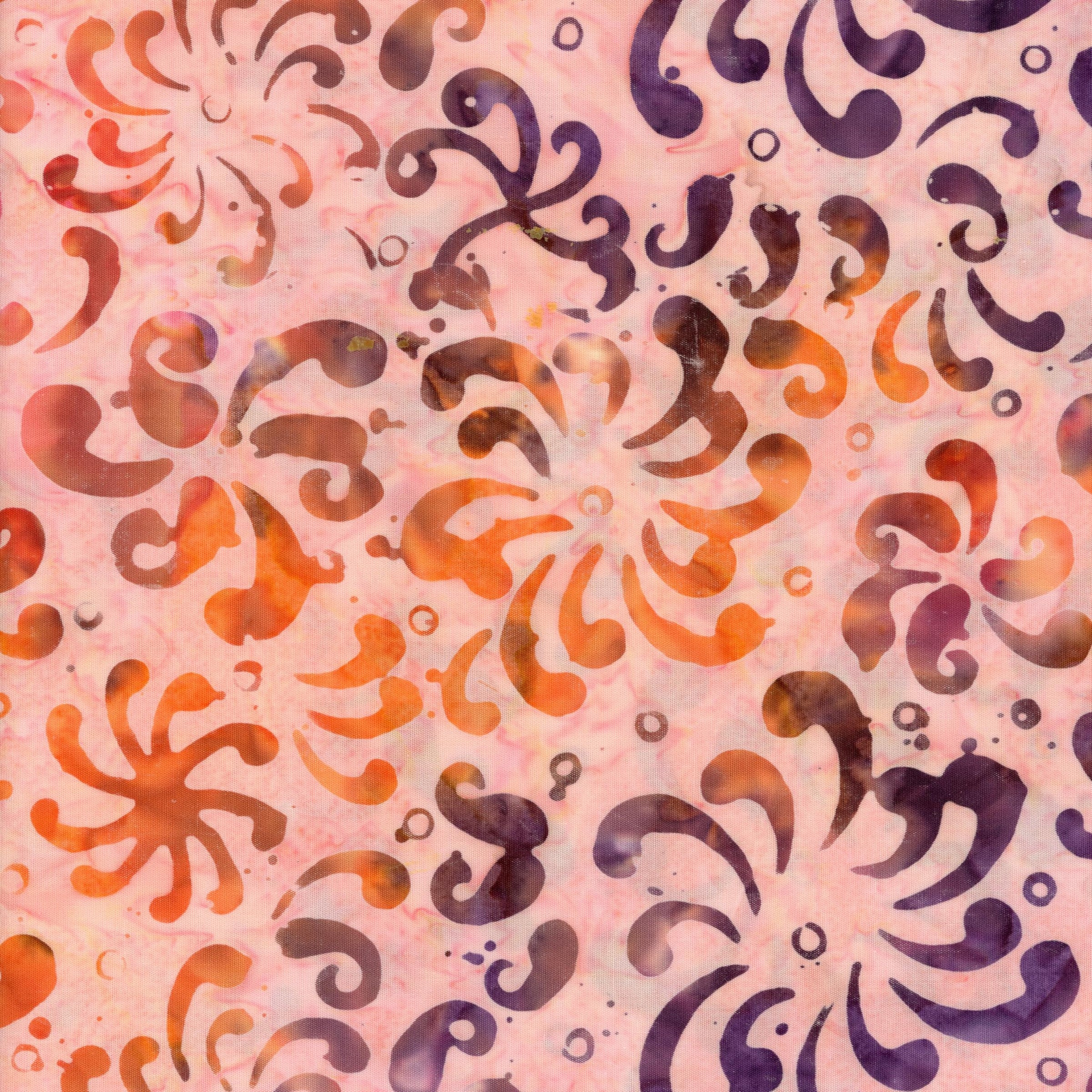 Batik Australia