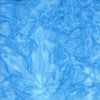 Batik Australia - Ocean Depths Blue