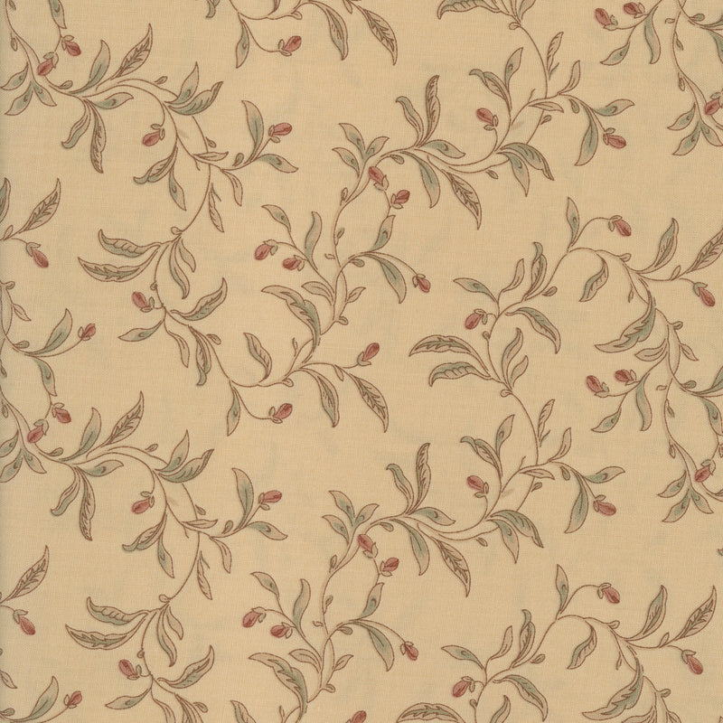 Maywood Studio Country French - Patchwork and Quilting Fabric from Brown's Craft Shed (Tags: Fabric )