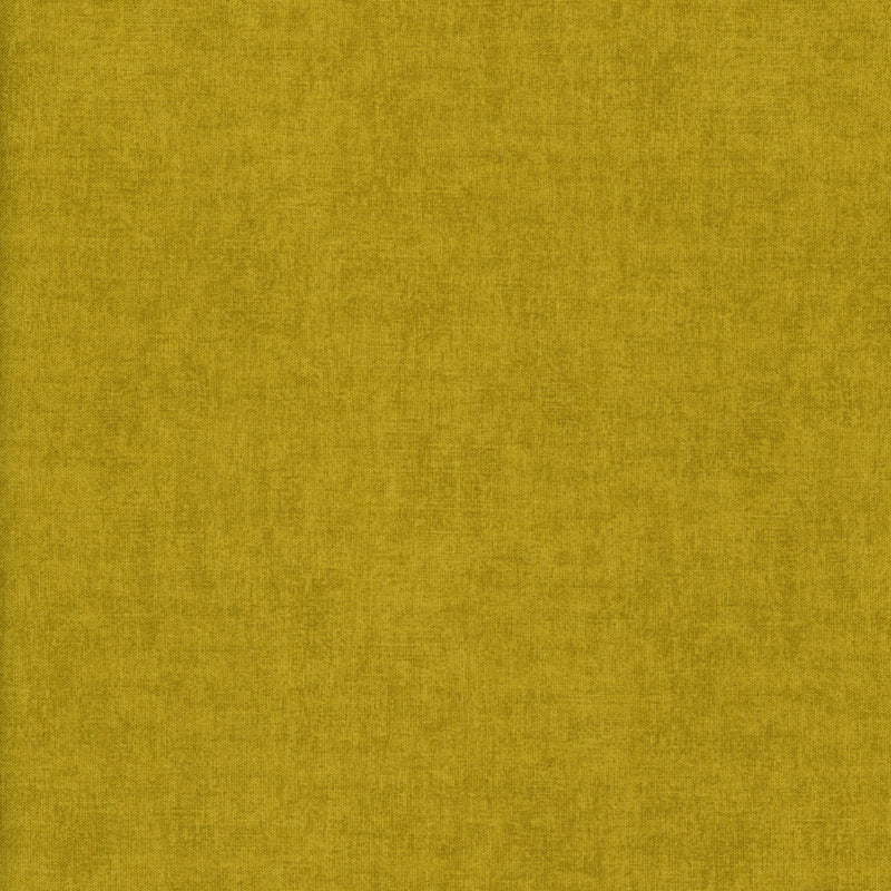 Stoffabrics Melange - Patchwork and Quilting Fabric from Brown's Craft Shed (Tags: Fabric basics blender blenders green olive patchwork quilting Stoffabrics textures )